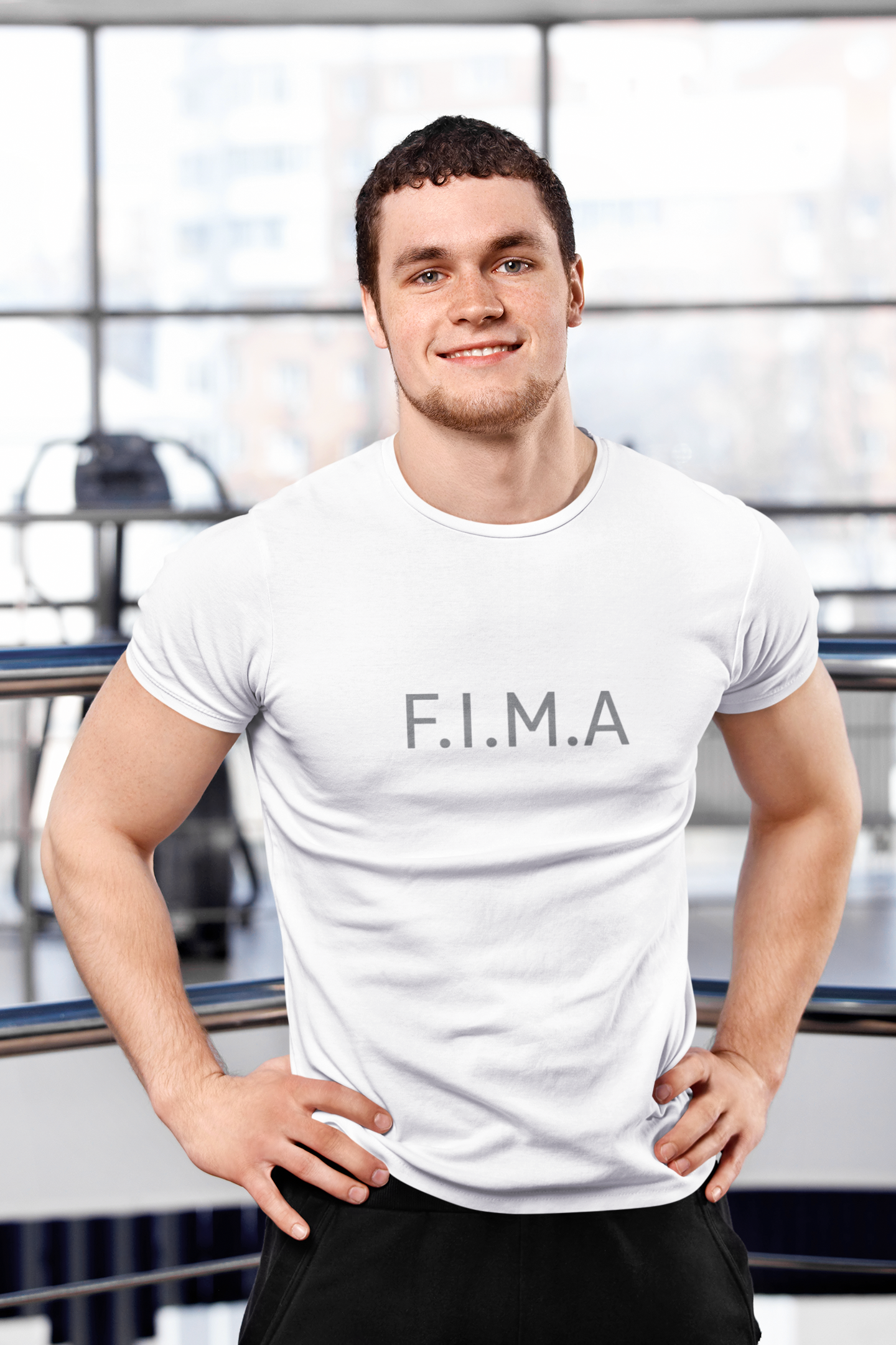 Tee Shirt
