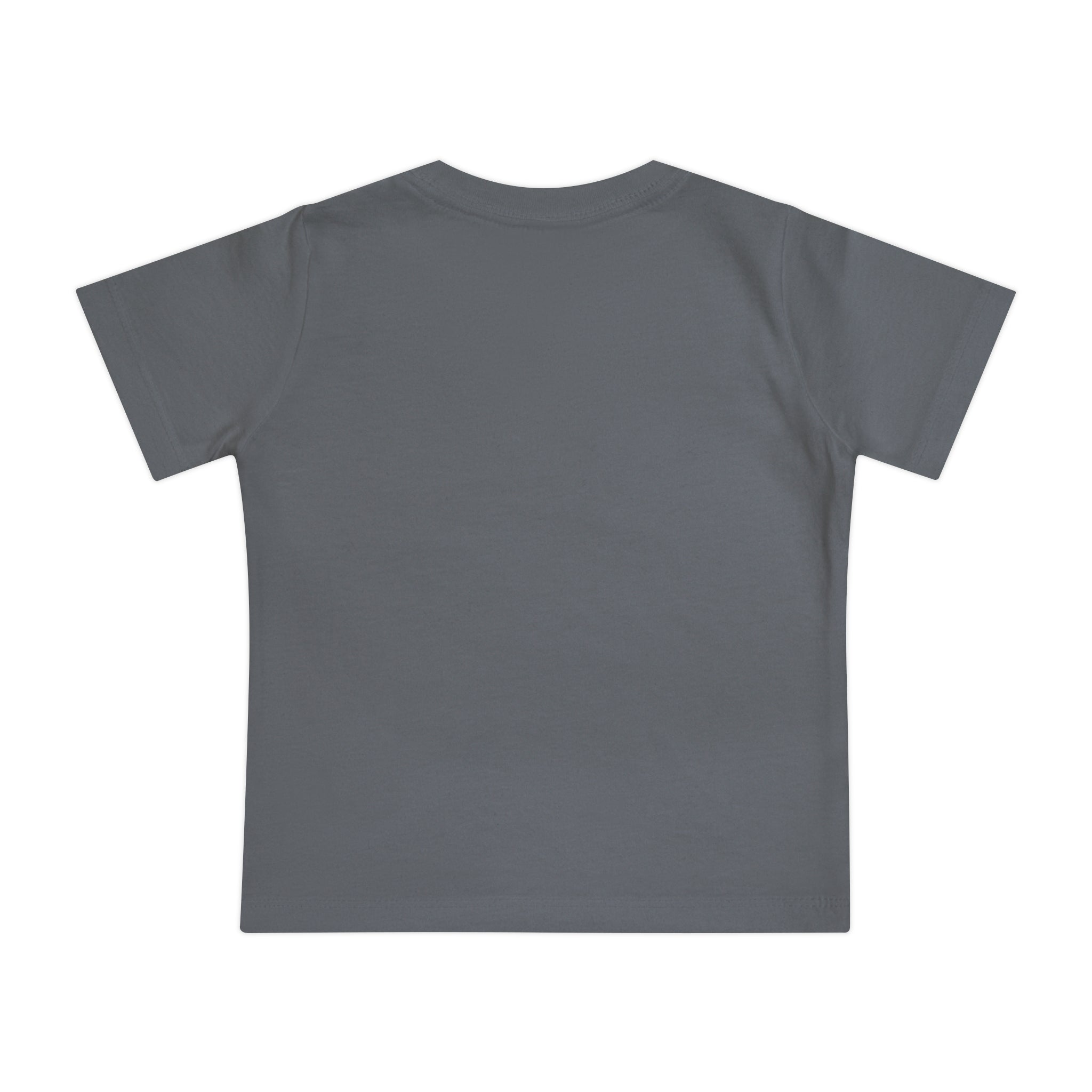 No Matta De Matta Baby T-Shirt