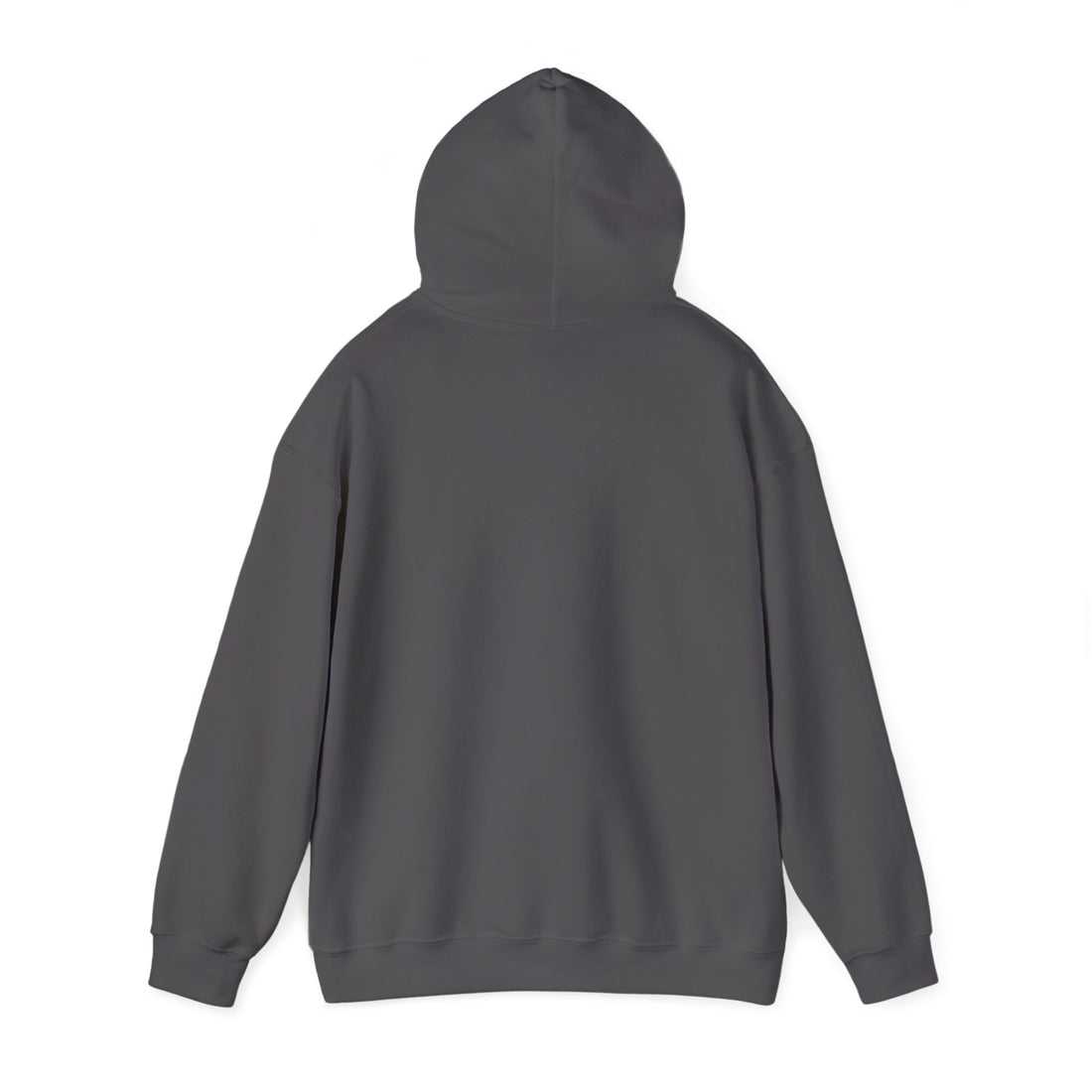 No Matta De Matta Unisex Heavy Blend™ Hooded Sweatshirt