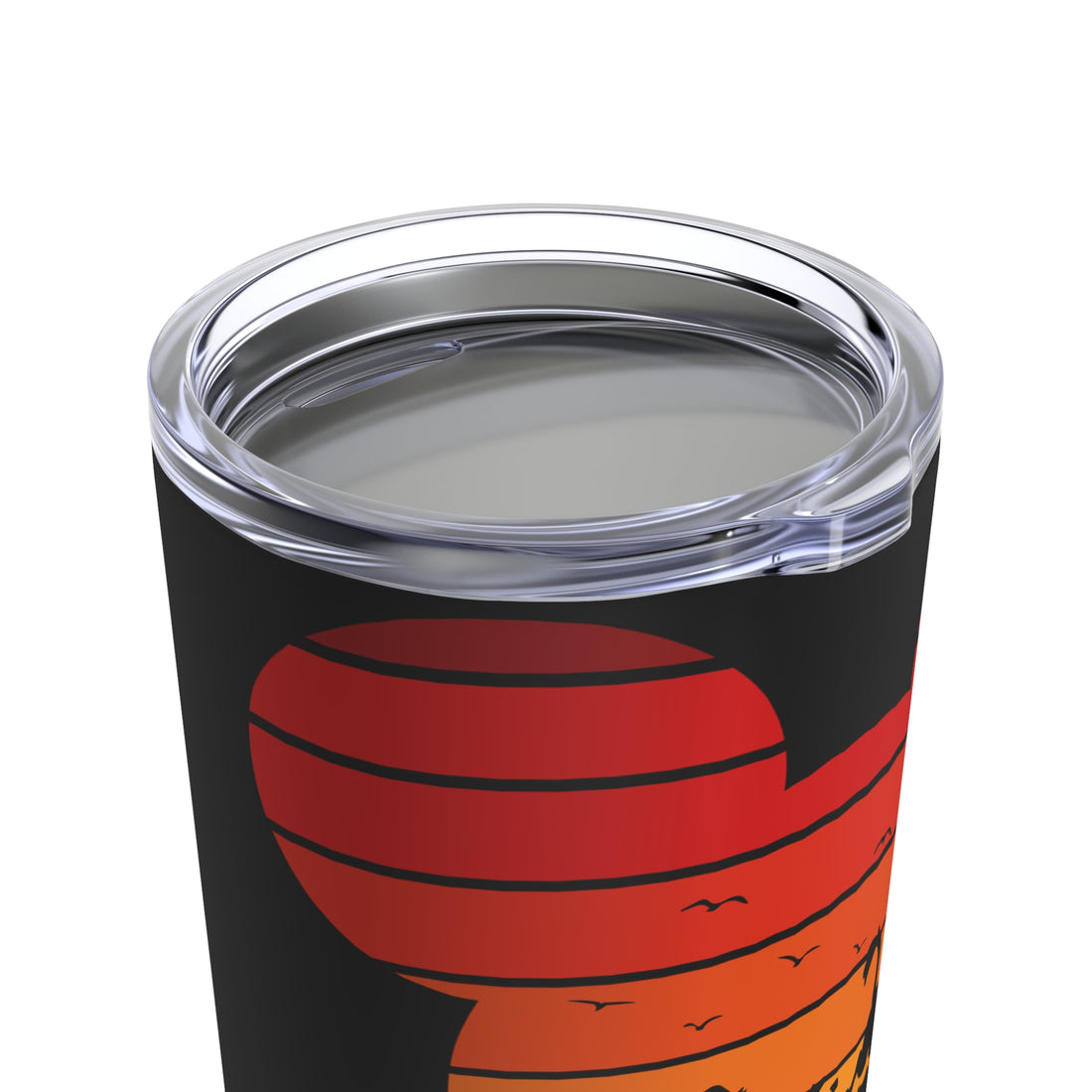 No Matta De Matta Tumbler 20oz