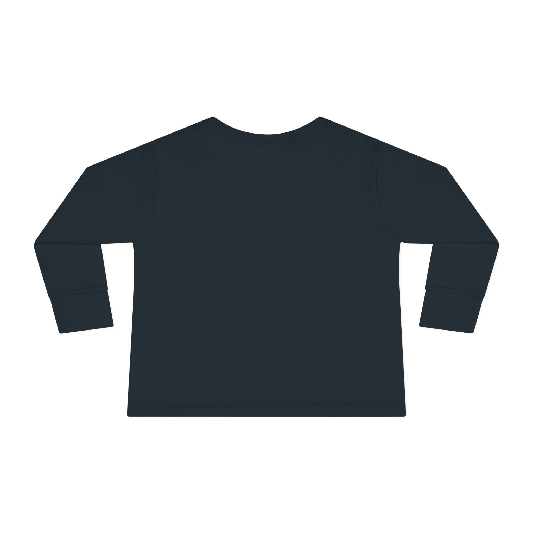 No Matta De Matta Baby Sweatshirt
