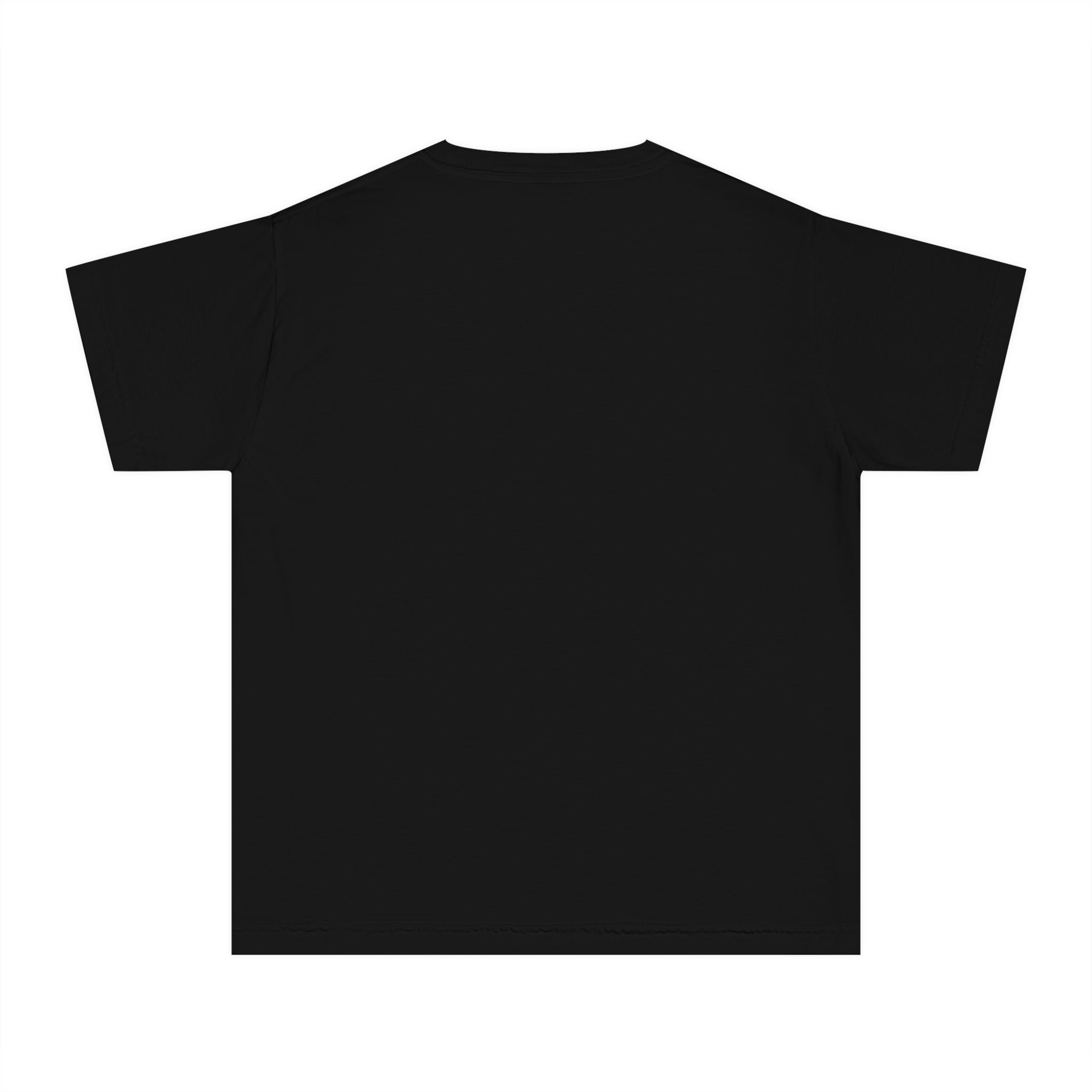 No Matta De Matta Kids T-Shirt