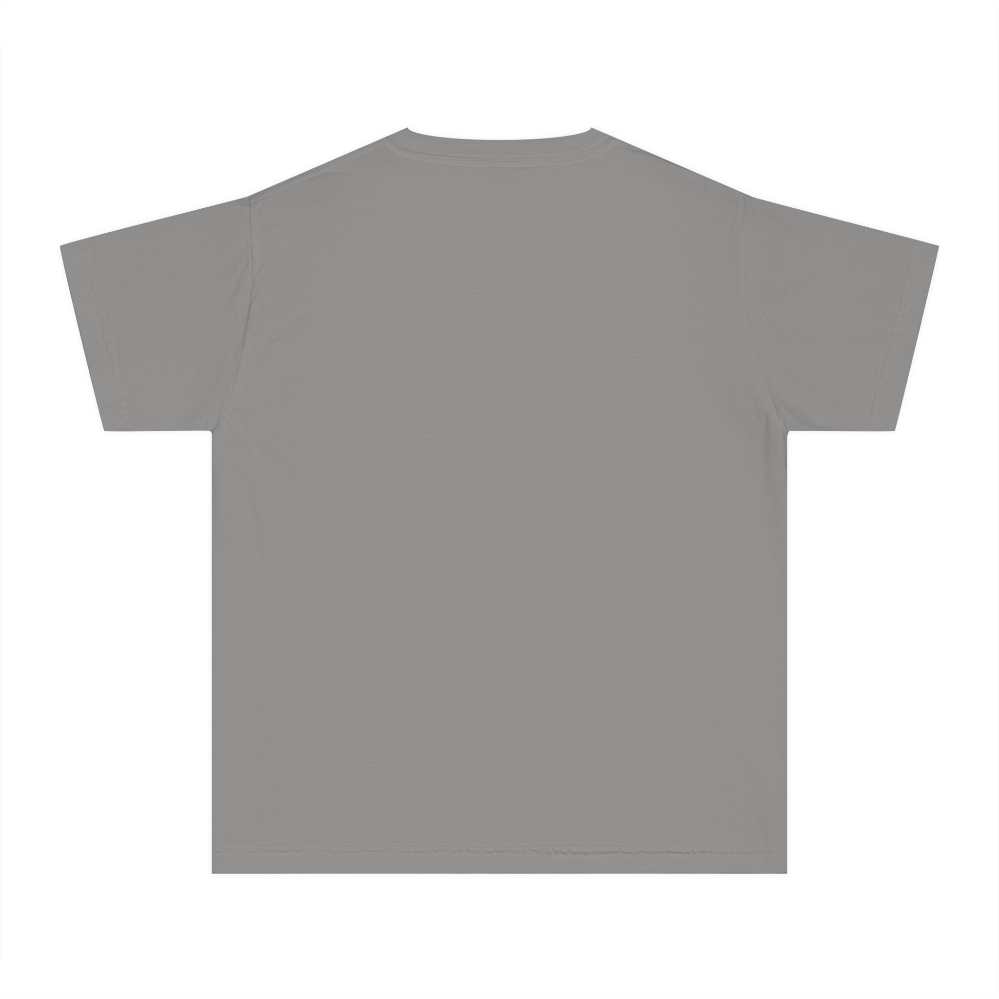 No Matta De Matta Kids T-Shirt