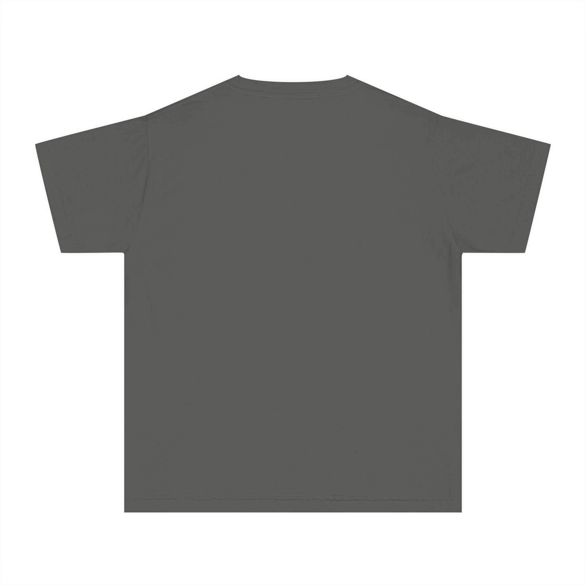 No Matta De Matta Kids T-Shirt