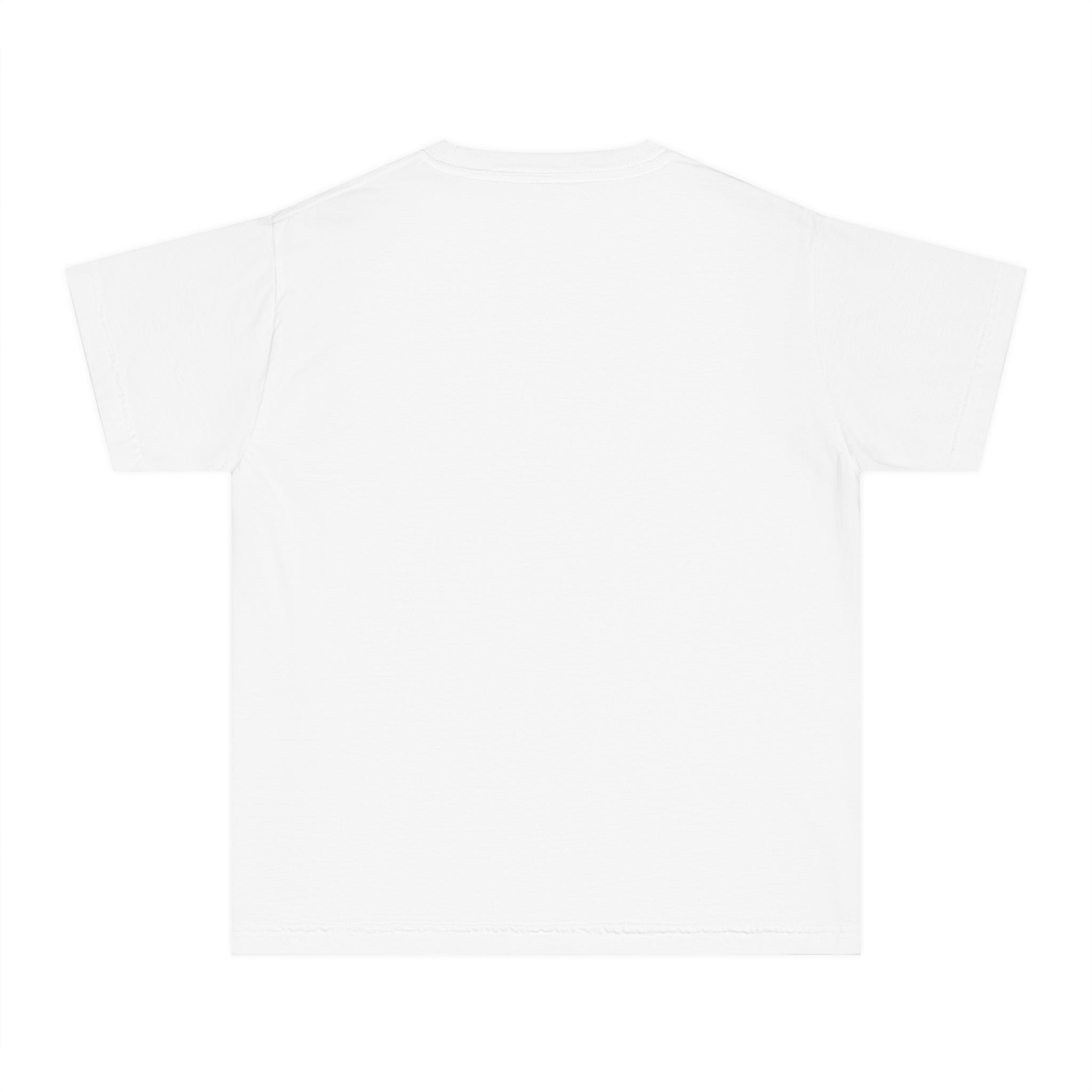 No Matta De Matta Kids T-Shirt