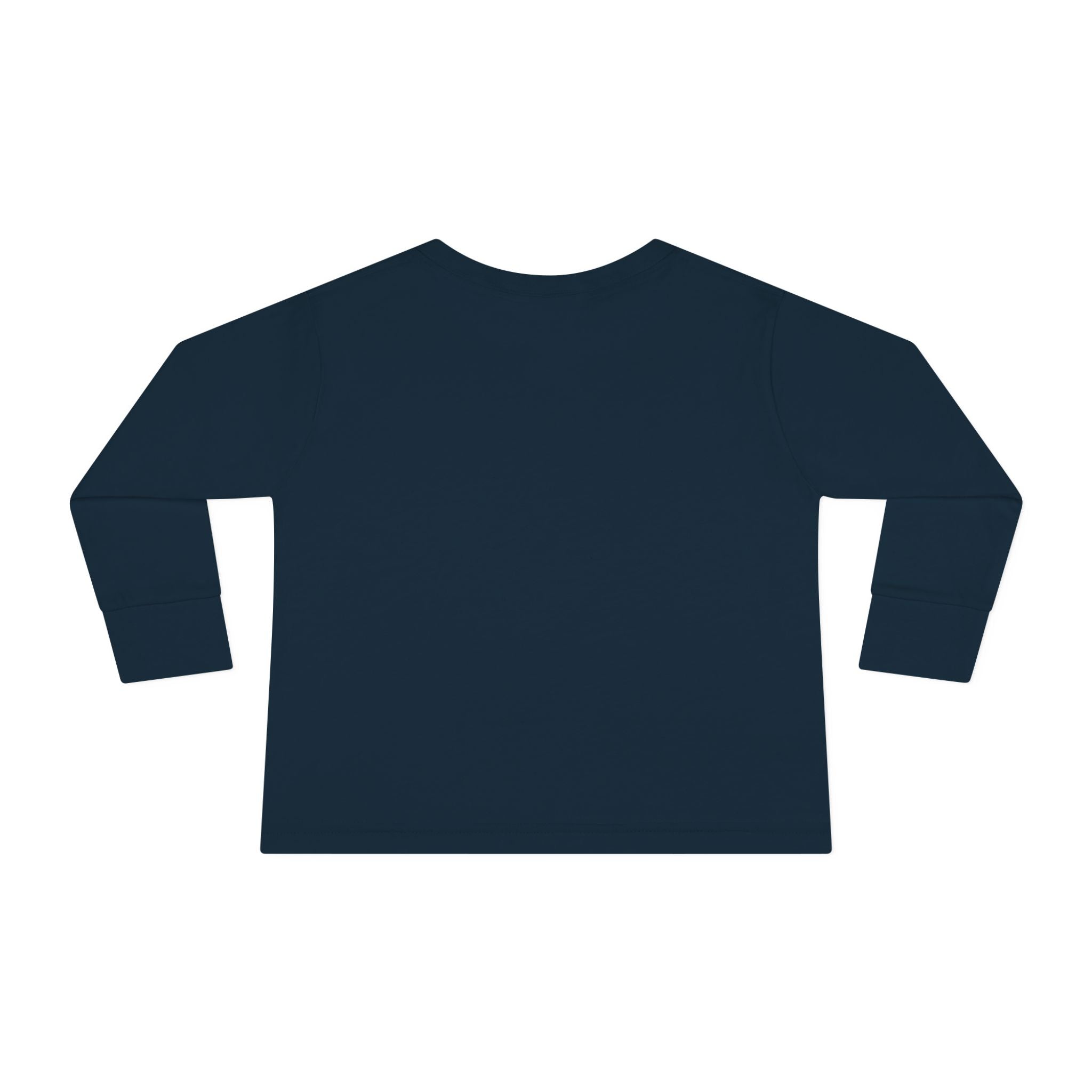 No Matta De Matta Baby Sweatshirt