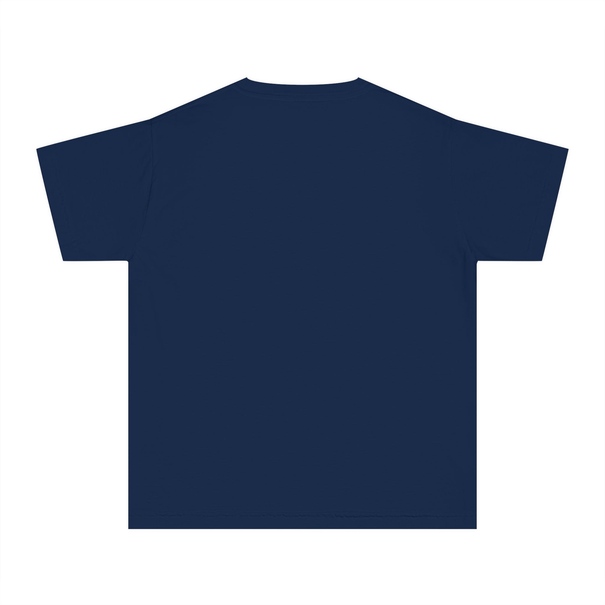 No Matta De Matta Kids T-Shirt